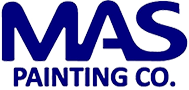 MAS Painting & Powerwashing Co. LLC